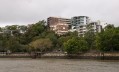 0612-1216 Brisbane (6128982)